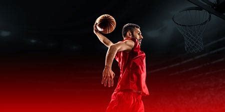 cyprus betting sites|Meridianbet: Top Sports & Live Betting .